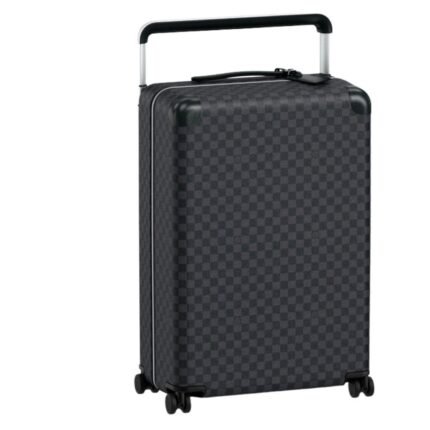 LOUIS VUITTON HORIZON 70 MV LV HERITAGE