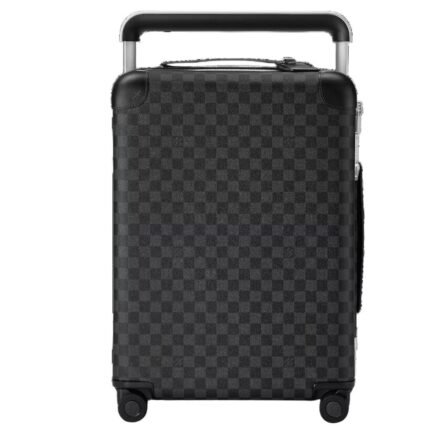 LOUIS VUITTON HORIZON 55