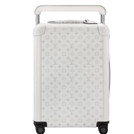 LOUIS VUITTON HORIZON 55
