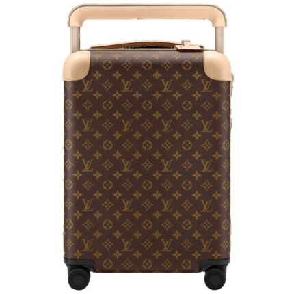 LOUIS VUITTON HORIZON 50