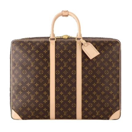 LOUIS VUITTON SIRIUS 55