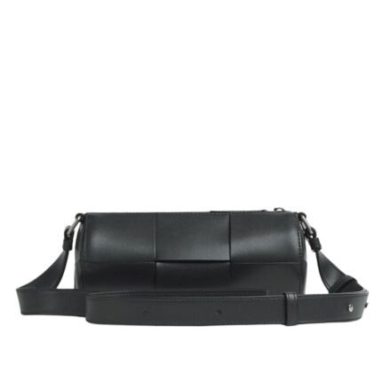 BOTTEGA VENETA SMALL CANETTE