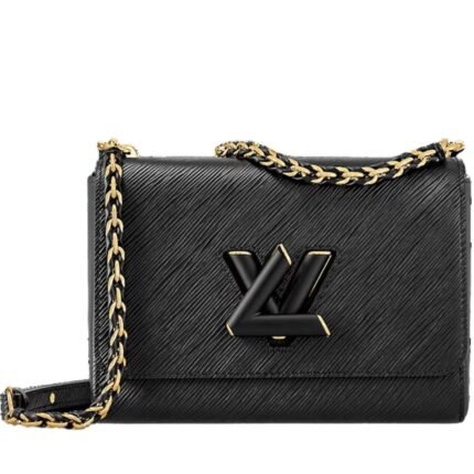 LOUIS VUITTON TWIST MM
