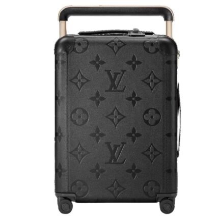 LOUIS VUITTON HORIZON 55
