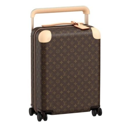 LOUIS VUITTON HORIZON 50 MY LV HERITAGE