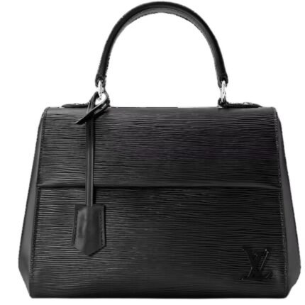 LOUIS VUITTON CLUNNY BB