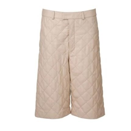 DODO BAR OR OSSI BERMUDA