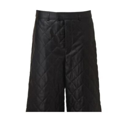 DODO BAR OR OSSI BERMUDA