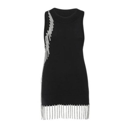 DODO BAR OR SIMMONS TOP