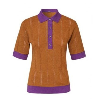 DODO BAR OR ORAN SHIRT