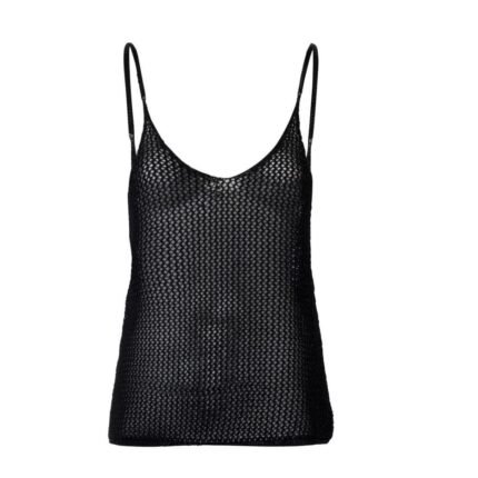 DODO BAR OR MILES TOP