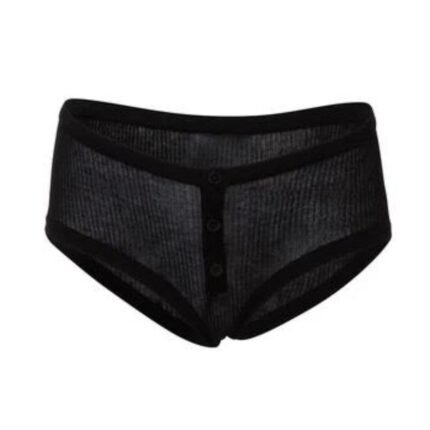 DODO BAR OR KELLY T KNIT BOXER
