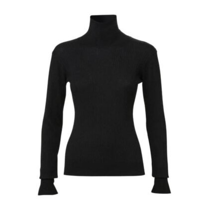 DODO BAR OR TUTA TURTLENECK
