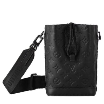 LOUIS VUITTON NOE SLING