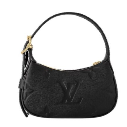 LOUIS VUITTON MINI MOON