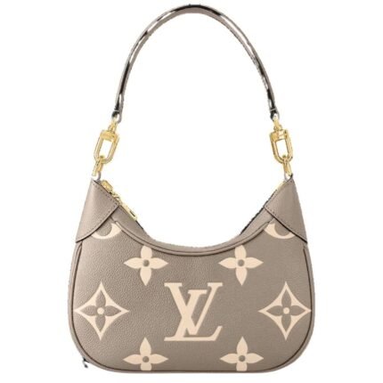LOUIS VUITTON BAGATELLE