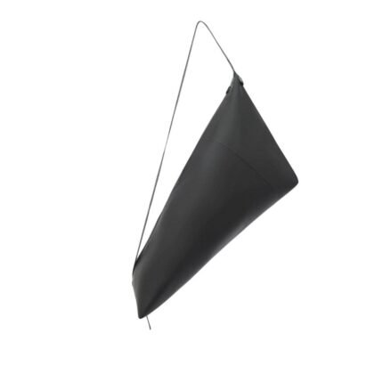 COURREGES THE MAXI ONE BAG