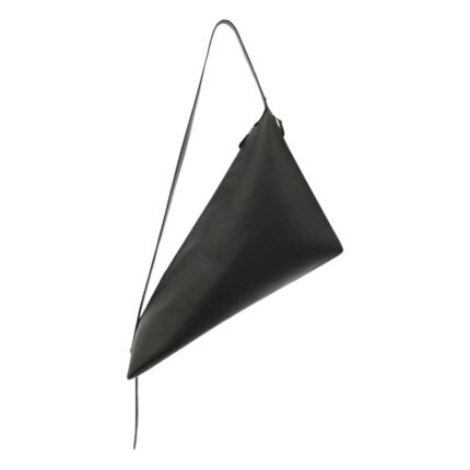COURREGES THE MEDIUM ONE BAG