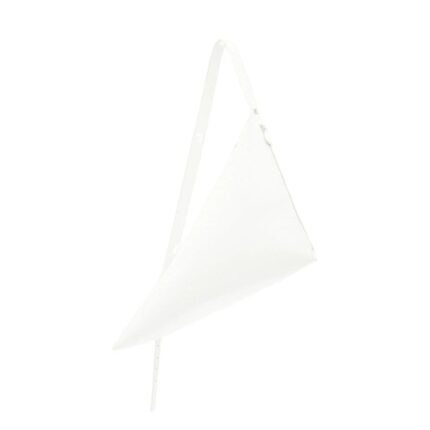 COURREGES THE MEDIUM ONE BAG