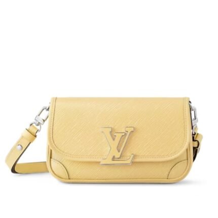 LOUIS VUITTON BUCI