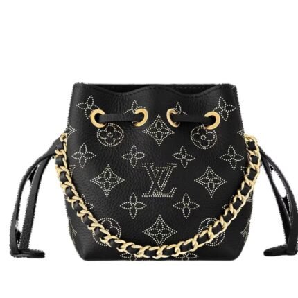 LOUIS VUITTON PICO BELLA