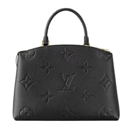 LOUIS VUITTON GRAND PALAIS