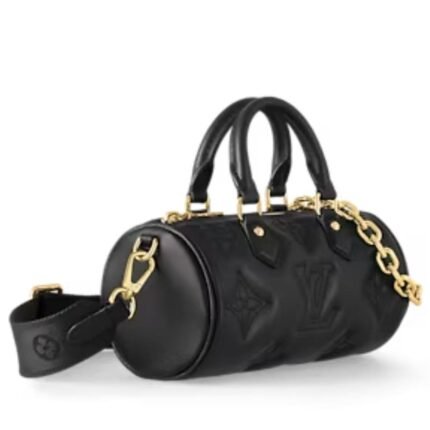 LOUIS VUITTON PAPILLON BB