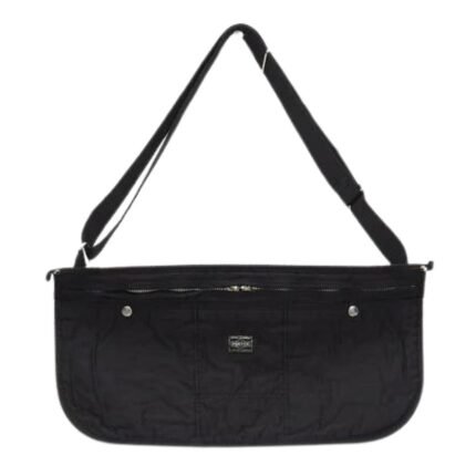 LA GARCONNE PORTER - YOSHIDA & CO MILE WORK APRON