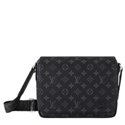 LOUIS VUITTON DISTRICT PM