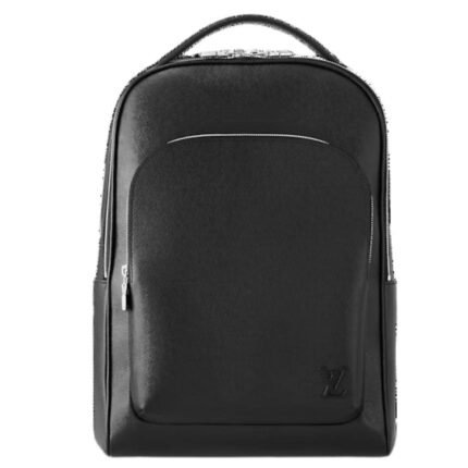 LOUIS VUITTON AVENUE BACKPACK