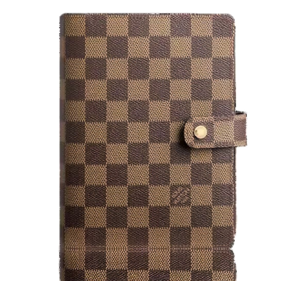 1-3321.jpg