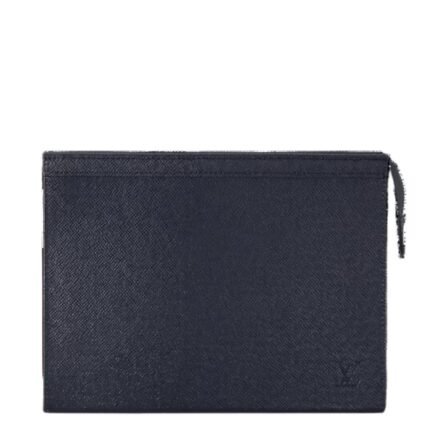 LOUIS VUITTON POCHETTE VOYAGE MM