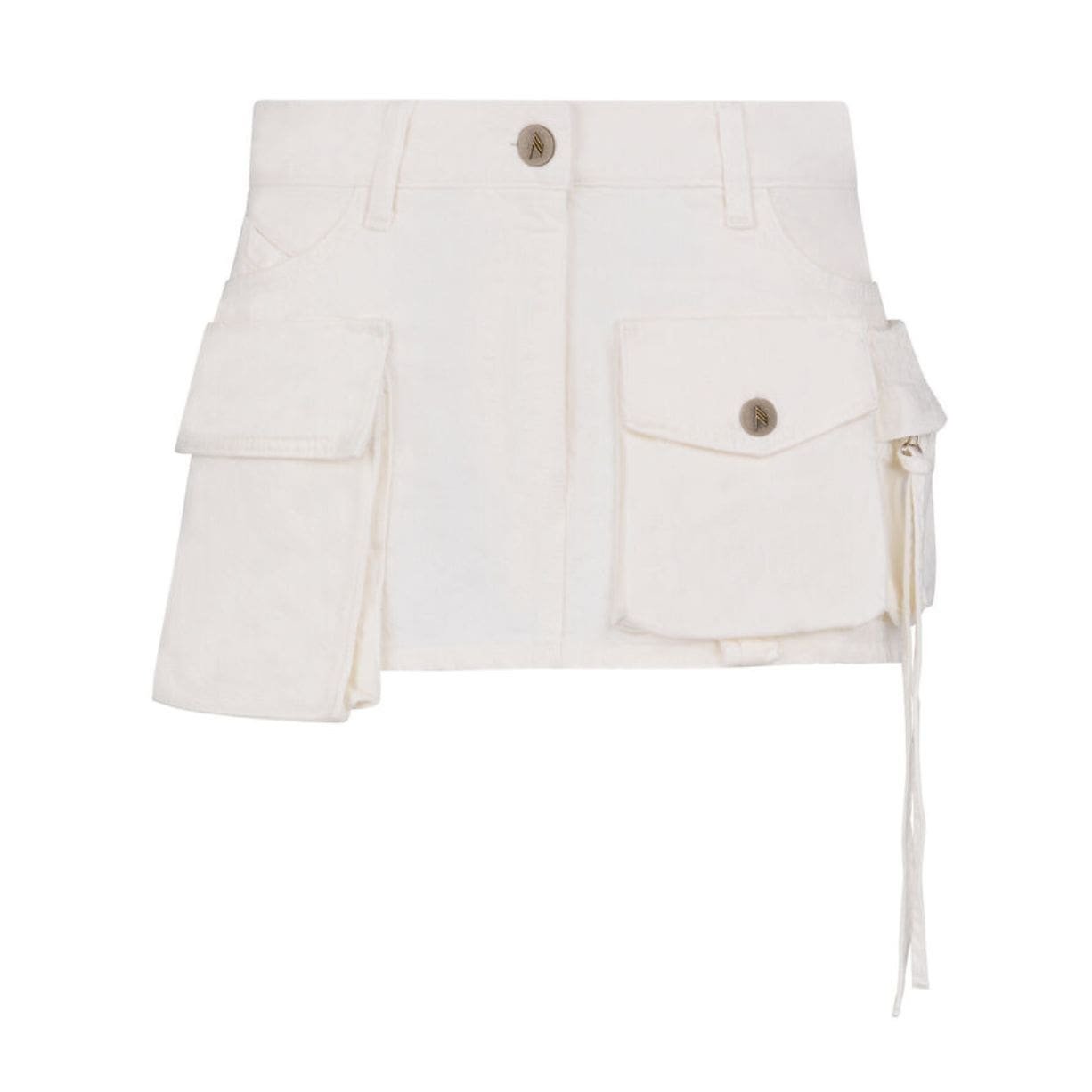 1-3837.jpg