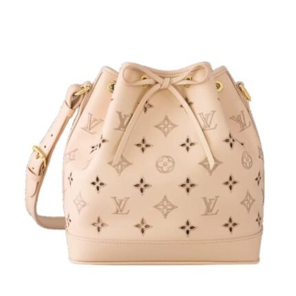 LOUIS VUITTON PETIT NOE