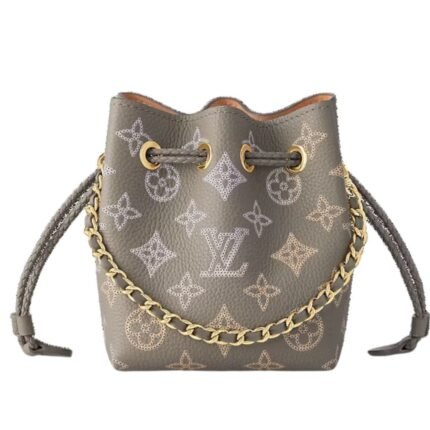 LOUIS VUITTON PICO BELLA