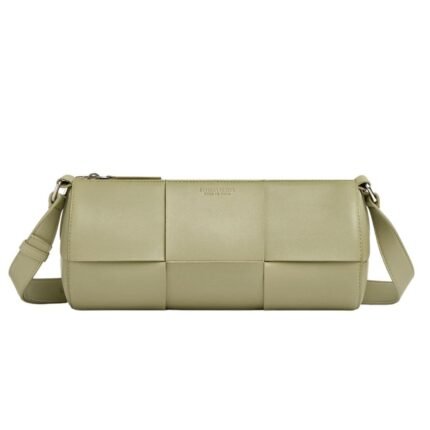 BOTTEGA VENETA MEDIUM CANETTE