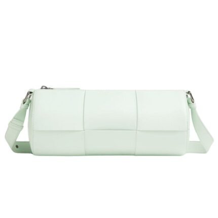 BOTTEGA VENETA MEDIUM CANETTE