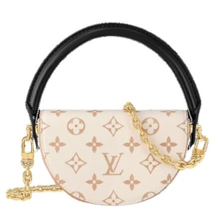 LOUIS VUITTON PICO LOOPING