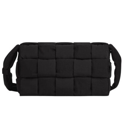 BOTTEGA VENETA MAXI PADDED TECH CASSETTE