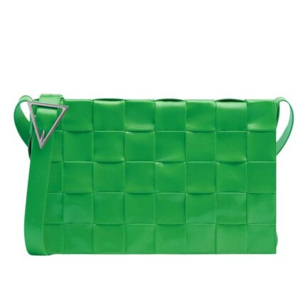 BOTTEGA VENETA MAXI CASSETTE