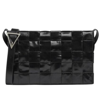 BOTTEGA VENETA MAXI CASSETTE
