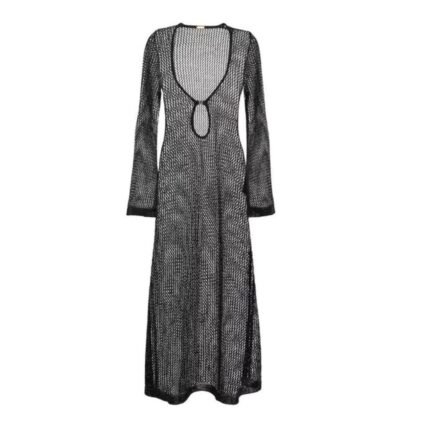 DODO BAR OR ETTA DRESS