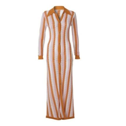 DODO BAR OR DAR DRESS