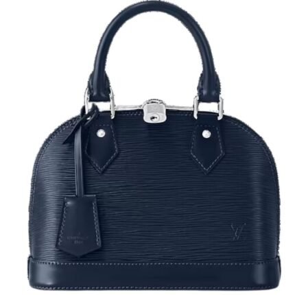 LOUIS VUITTON ALMA BB