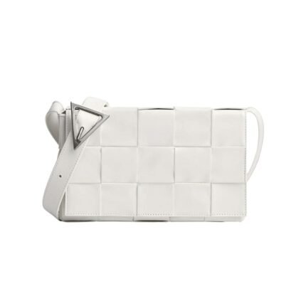 BOTTEGA VENETA CASSETTE