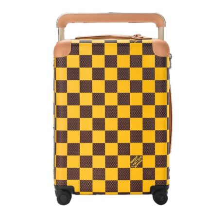LOUIS VUITTON HORIZON 55