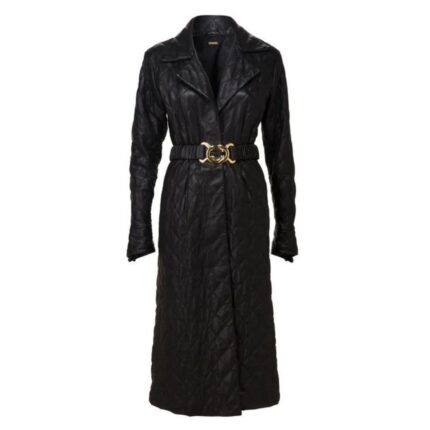 DODO BAR OR SALLY DRESS