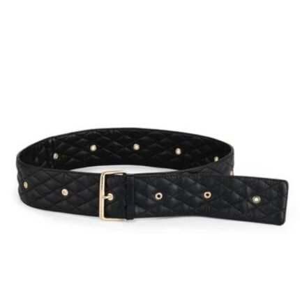 DODO BAR OR LUBI WAIST BELT