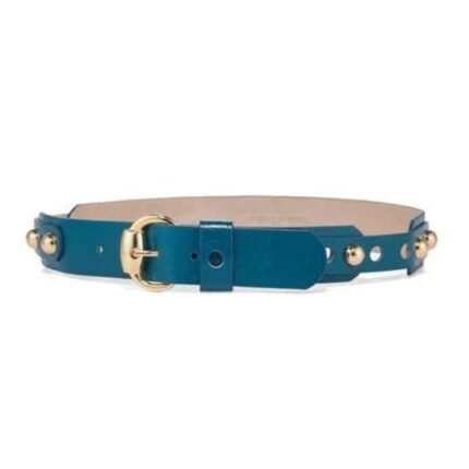 DODO BAR OR LIAM HIGH WAIST BELT