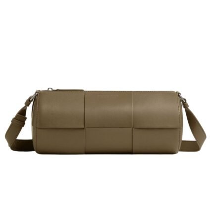 BOTTEGA VENETA MEDIUM CANETTE